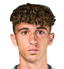 Valentin Guillebert - Team Excelsior Virton 305850 Live Result