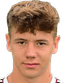 Niklas Jahn - Team Vfl Bochum 302847 Live Score Today