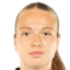 Célestine Boisard - Team Le Havre Women 333990 Football Result