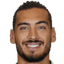 Paulo Gazzaniga - Team Girona 304139 Live Score