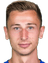Lukasz Kedziora - Team Hutnik Krakow 300841 Live