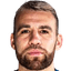 Nicolás Otamendi - Player Nicols Otamendi 167716 300613 Result
