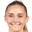 Jessika Nash - Team Sassuolo Women 332559 Live