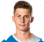 Fabio Fehr - Team Thun 298867 Live