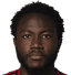 Bradley kamdem - Team Cavalry Fc 301787 Live Football