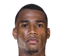 Jean Lucas - Team Bahia Ba 298239 Live