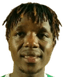 C. Malone - Team Cameroon 304762 Live