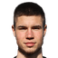Kryspin Szczesniak - Team Gornik Zabrze 299646 Live