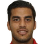 Agustin Silva - Team Club De Octubre 300491 Live Score