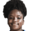 D. Salazar - Team Panama Women 305506 Sport