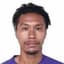 Satoshi Otomo - Team Aguilasumak Fc 300997 Schedule