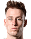 Vincent Trummer - Team Fc Zln 299516 Football Live