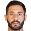 M. T. Babaoglu - Tur Third League 32078 Live