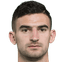 Steven Ugarkovic - Team Western Sydney 315771 Football Score