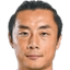 Li Lei - Player Li Lei 202042 304306 Live Score Today