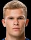 Nikolay Bochko - Team Tekstilshchik Ivanovo 311215 Result