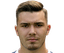 Przemyslaw Wiśniewski - Team Poland 304146 Football Live Score