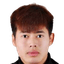 Hu Jing - Team Suzhou Dongwu 299827 Results