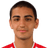 John Nicolás Valladares Moya - Team Cd Copiapo Sa 300460 Football Live Score