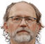 Tom Saintfiet - Team Mali 305001 Football Live
