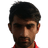 Ali·Uzair - Team Brothers Union 326117 Football Result