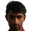 Ali·Uzair - Team Pakistan 311789 Football Result