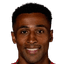 Ibou Touray - Team Bradford City 303008 Live Score Today