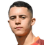 Lucas Nahuel Escobar - Team Defensa Y Justicia 303882 Results