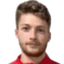 Alexis Charveys - Team Fc Rapperswiljona 298896 Live Score