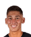 Zahir Mansilla - Team Central Cordoba Sde 323500 Schedule