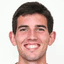 N.cunha - Por L 33587 Football Score