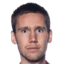 Fredrik Tobias Berglie - Team Kfum Oslo 298548 Live Football