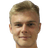 Jozsef Szalai - Team Paksi Fc 298385 Schedule