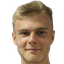 Jozsef Szalai - Team Paksi Fc 298385 Schedule