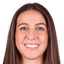 iliana jasso - Team Atlas Women 302568 Schedule