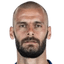Aleksandar Vukotić - Team Sv Darmstadt 301591 Football Live