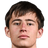 brent jonkers - Team Psv Eindhoven U 308081 Football Live Score