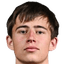 brent jonkers - Team Psv Eindhoven U 308081 Football Live Score