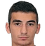 David Davidyan - Team Rotor Volgograd 303438 Football Live