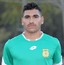 Nikolaos Psimopoulos - Team Greece U 312011 Scores