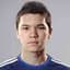 Ardak Saulet - Team Zhenis Astana 299980 Live Football