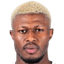 Kwasi Sibo - Team Ghana 304262 Sport