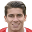 Felipe Villagran - Team Everton Cd 301198 Football Live