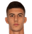 Diogo Ressurreição - Team Fc Dobrudzha Dobrich 297992 Live Score