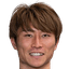 Yoshiki Torikai - Team Mito Hollyhock 299548 Scores