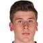 Oskar Krzyzak - Team Polonia Bytom 299758 Live Score Today