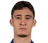 Rodrigo Dourado - Team Fc Juarez 301512 Live Result