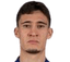 Rodrigo Dourado - Team Club America 301357 Live Result