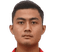 dwiki arya - Team Persiba Balikpapan 320719 Football Live Score