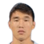Kim Sung-Hye - Team Korea Dpr 304451 Result